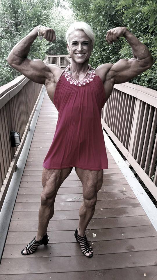Kahla Bullemor