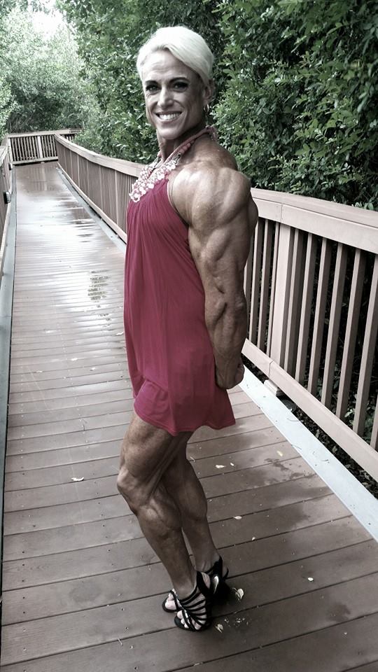 Kahla Bullemor