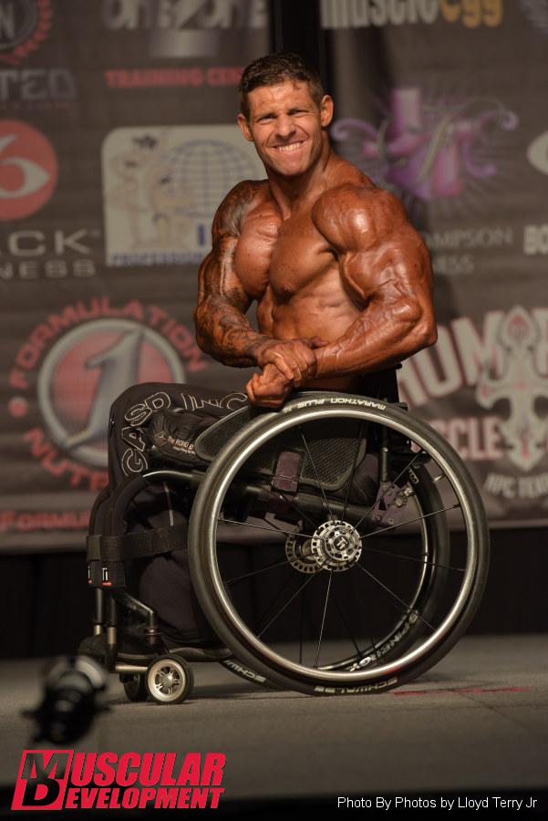 Neil Picone