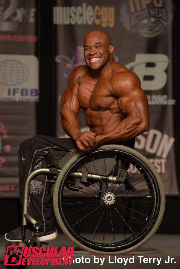 Harold Kelley