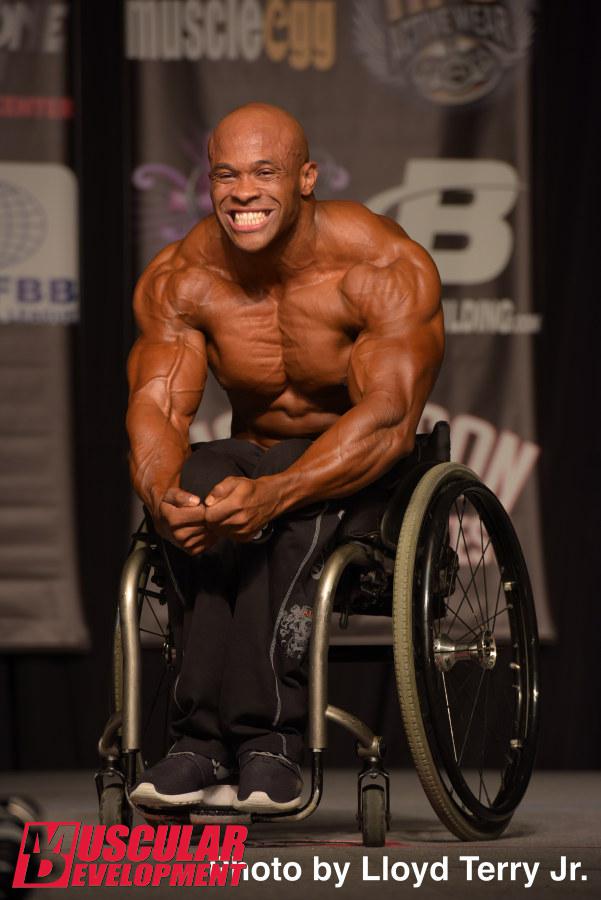 Harold Kelley