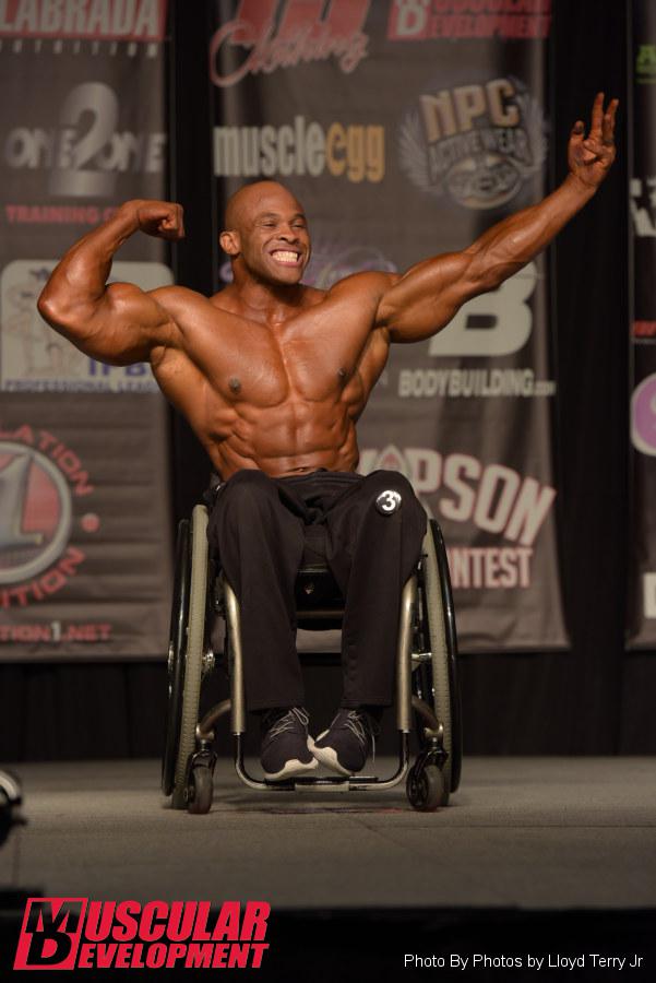 Harold Kelley