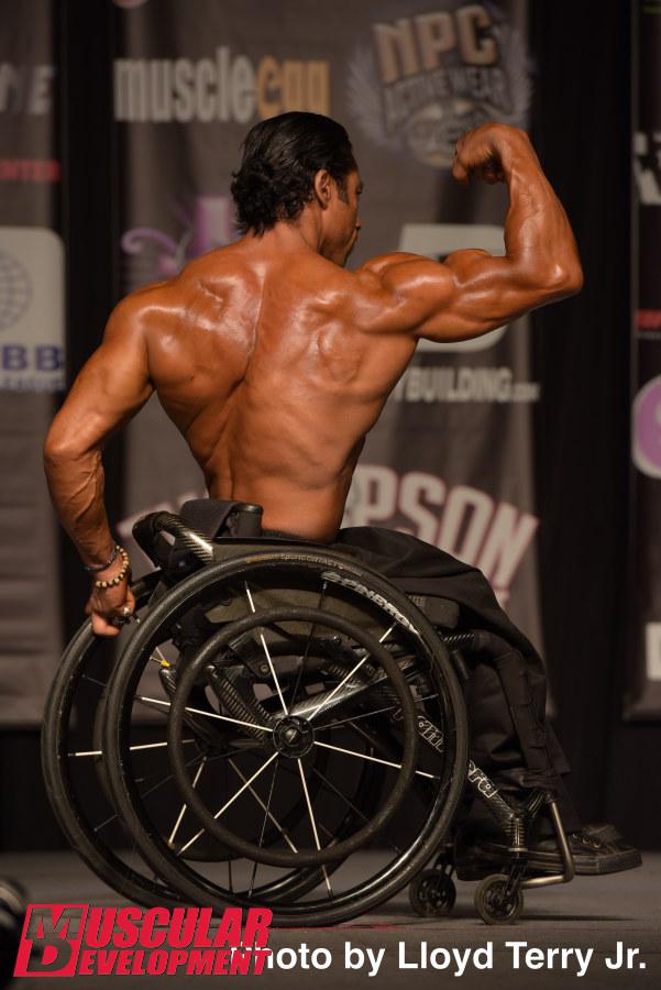 Antoni Khadraoui