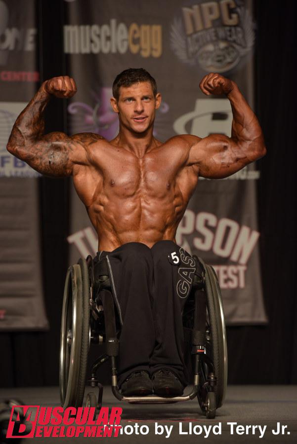 Neil Picone