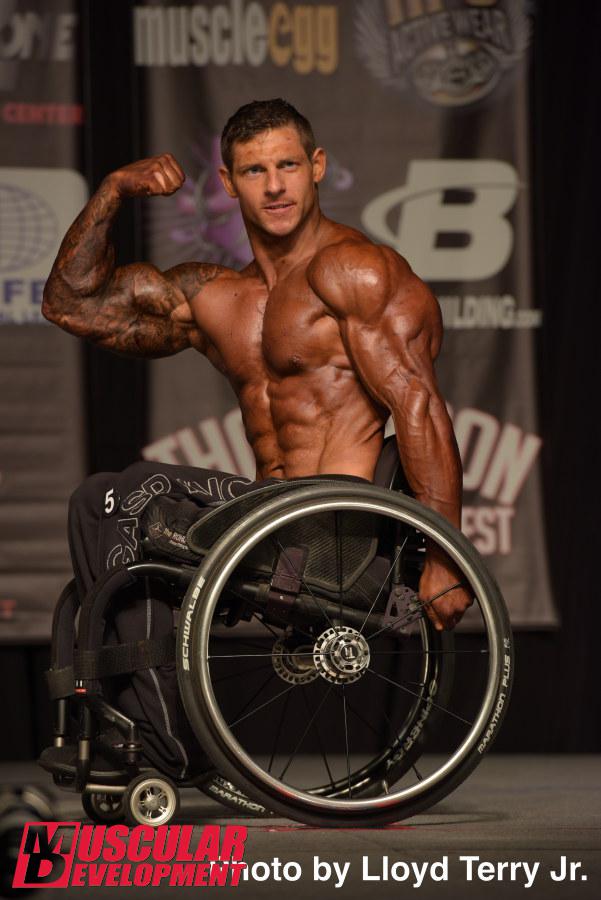 Neil Picone