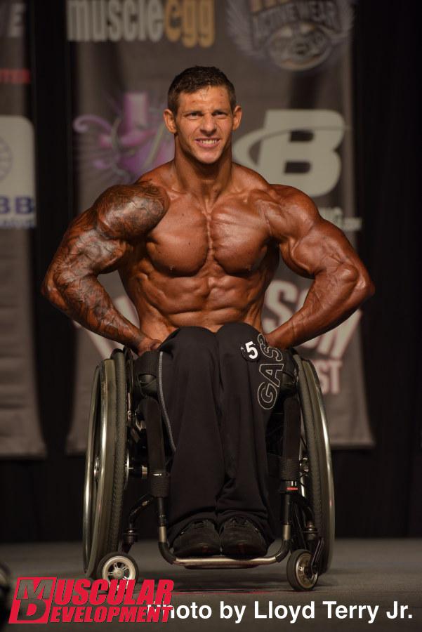 Neil Picone