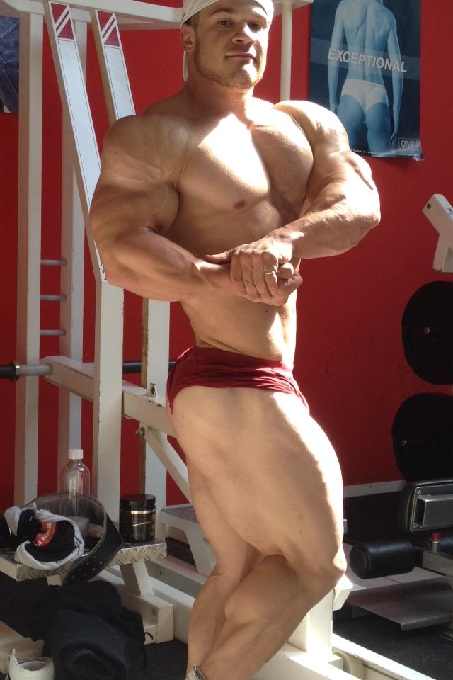 Nicolas Vullioud