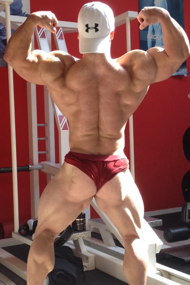 Nicolas Vullioud