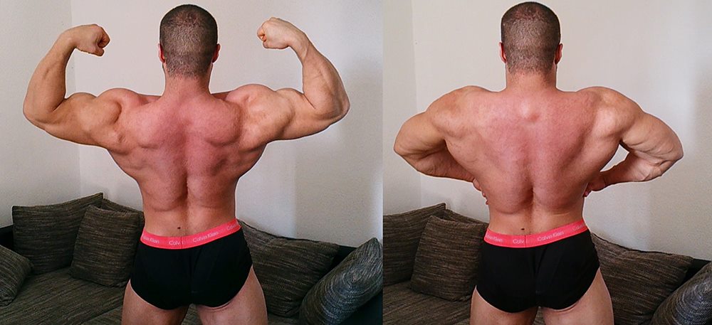 Dennis Arnold