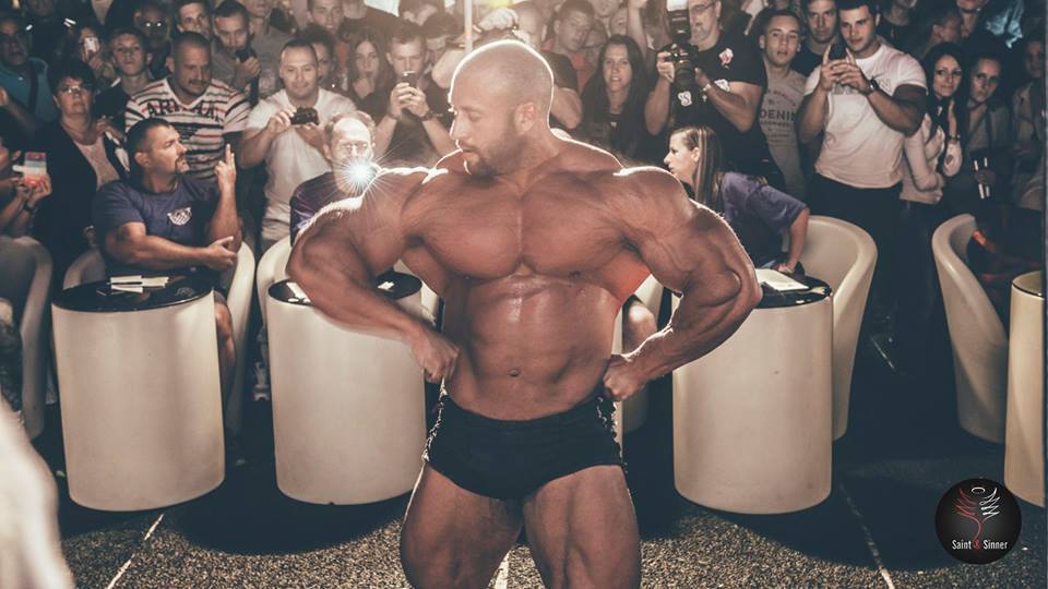 Petar Klan�ir