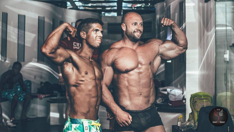 Petar Klan�ir
