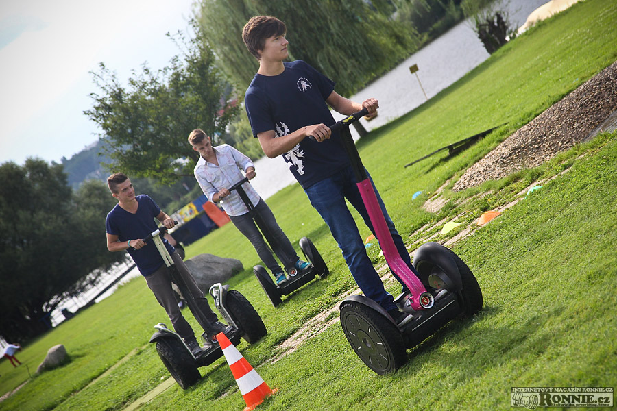 Nejlep�� z nejlep��ch 2014