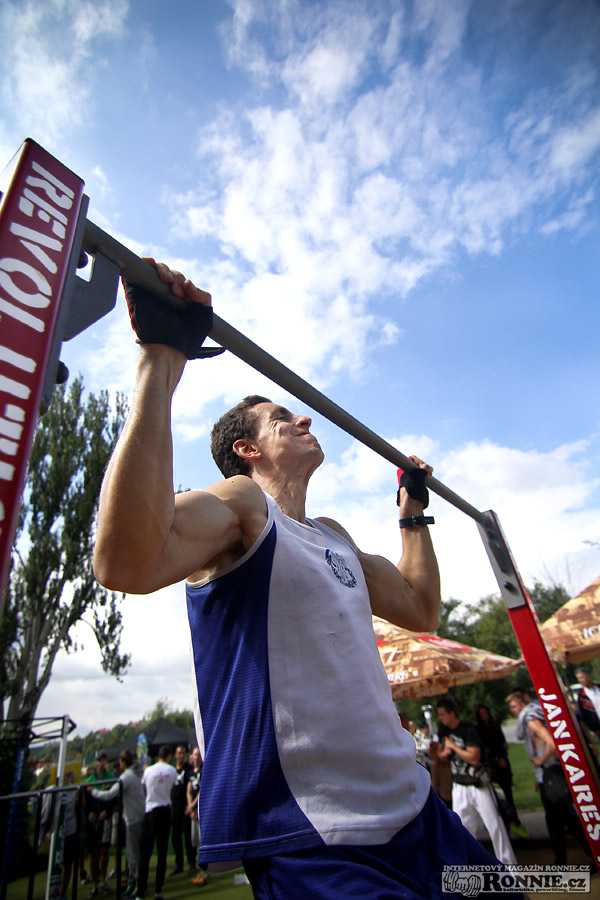 Nejlep�� z nejlep��ch 2014 - Jaroslav Bohdal