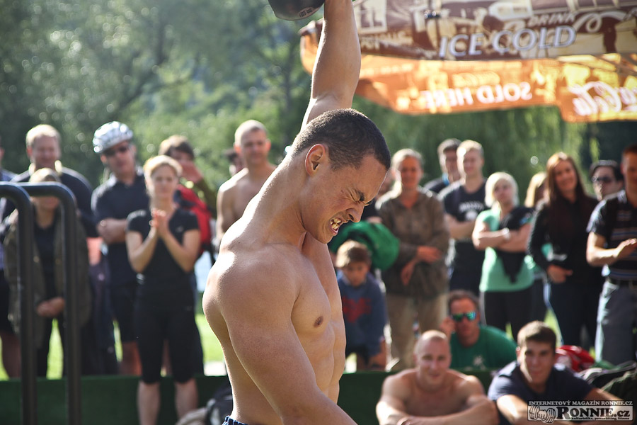 Nejlep�� z nejlep��ch 2014