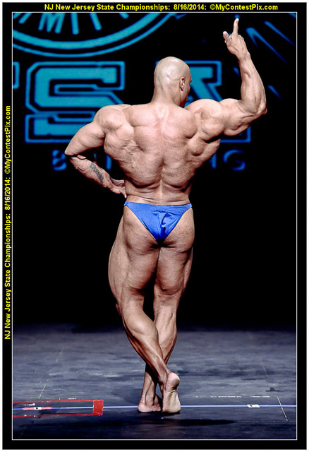 Juan Morel