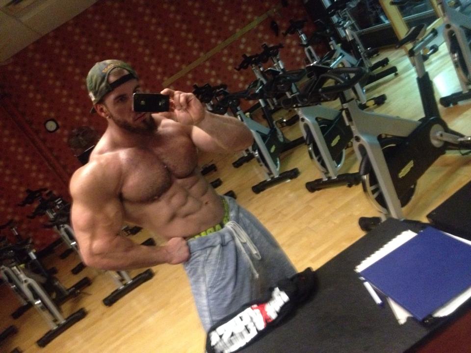 Antoine Vaillant