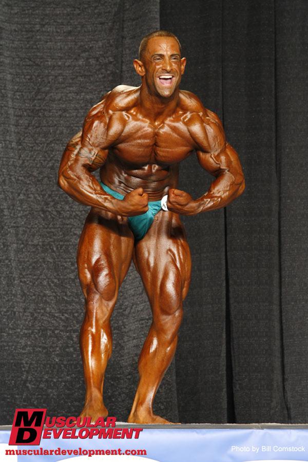 Guy Cisternino