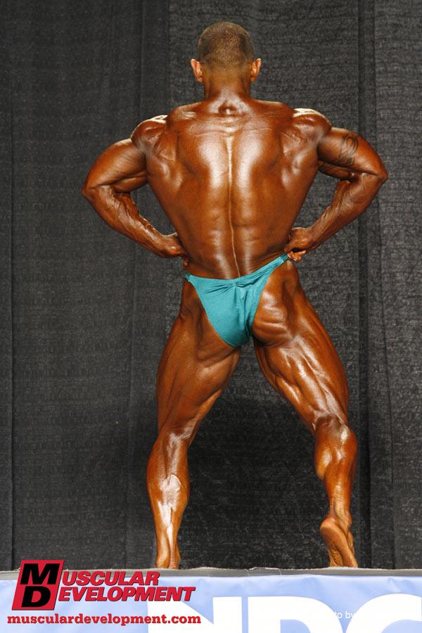 Guy Cisternino