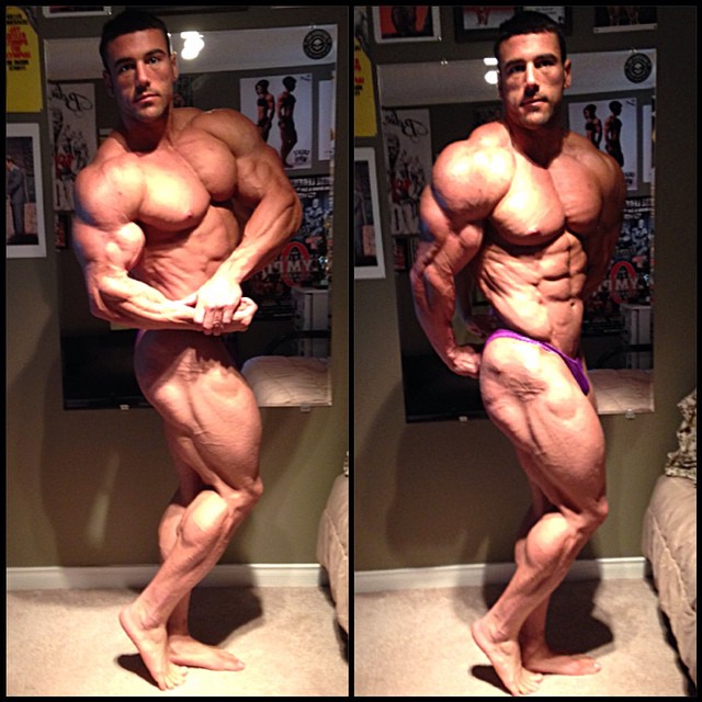 Johnny Doull