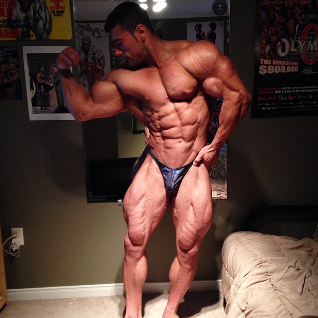 Johnny Doull