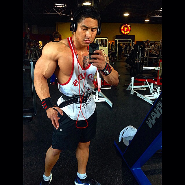 Jonathan Sebastian
