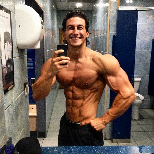 Sadik Hadzovic