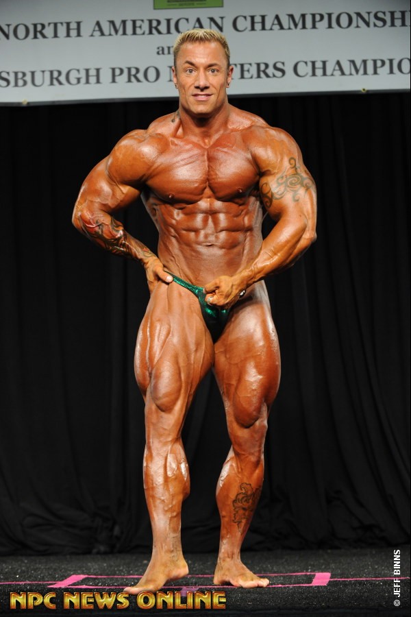 Rob Youells
