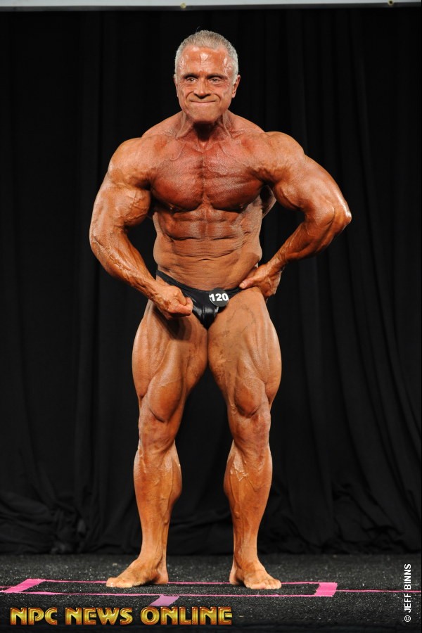 Eduardo Zoega
