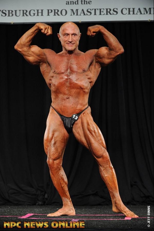 David Marinelli