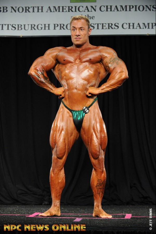 Rob Youells