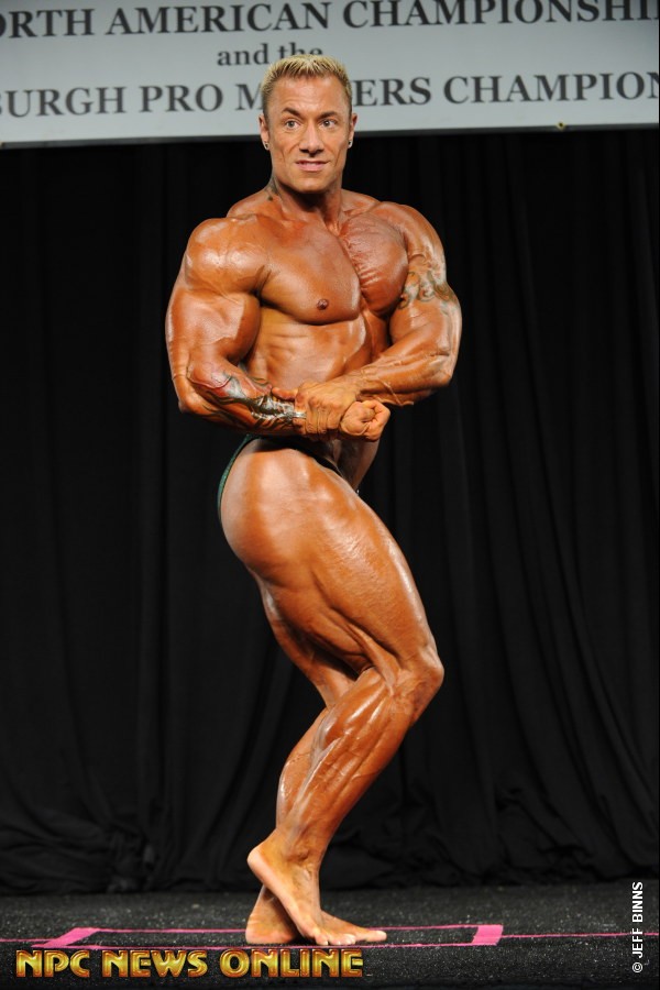 Rob Youells