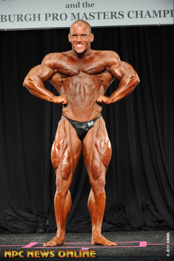Jordan Janowitz