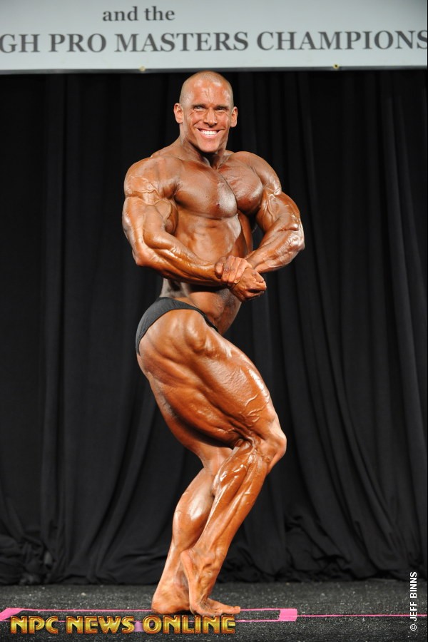 Jordan Janowitz