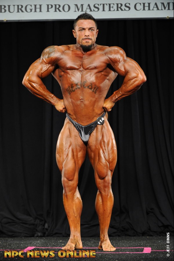 Robert Zavala