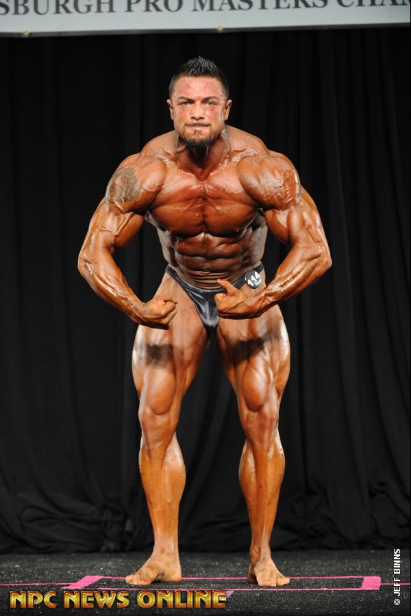 Robert Zavala