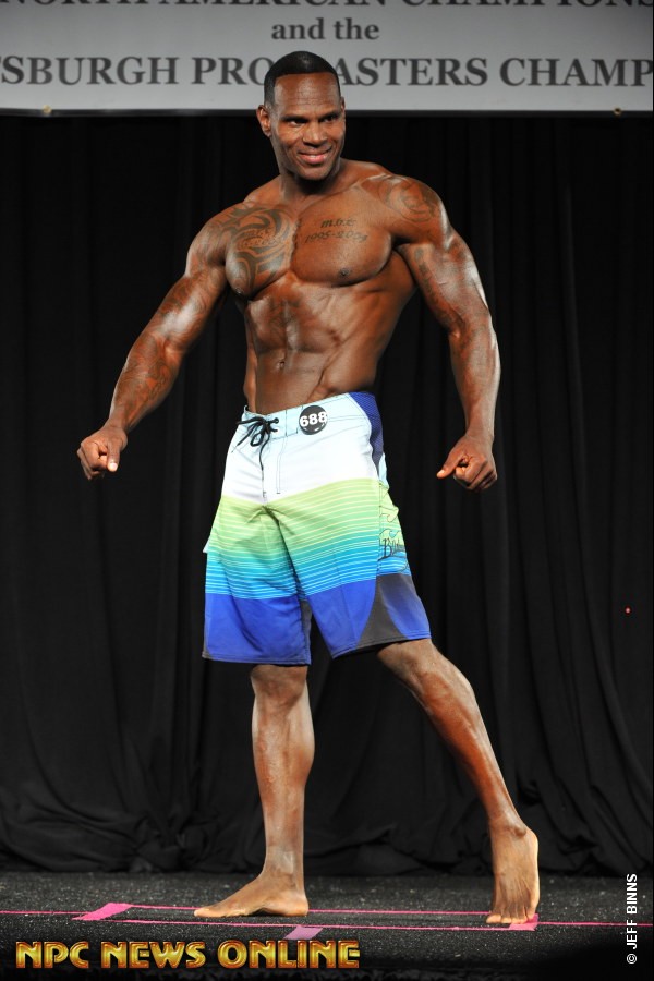 Shannon Haynes