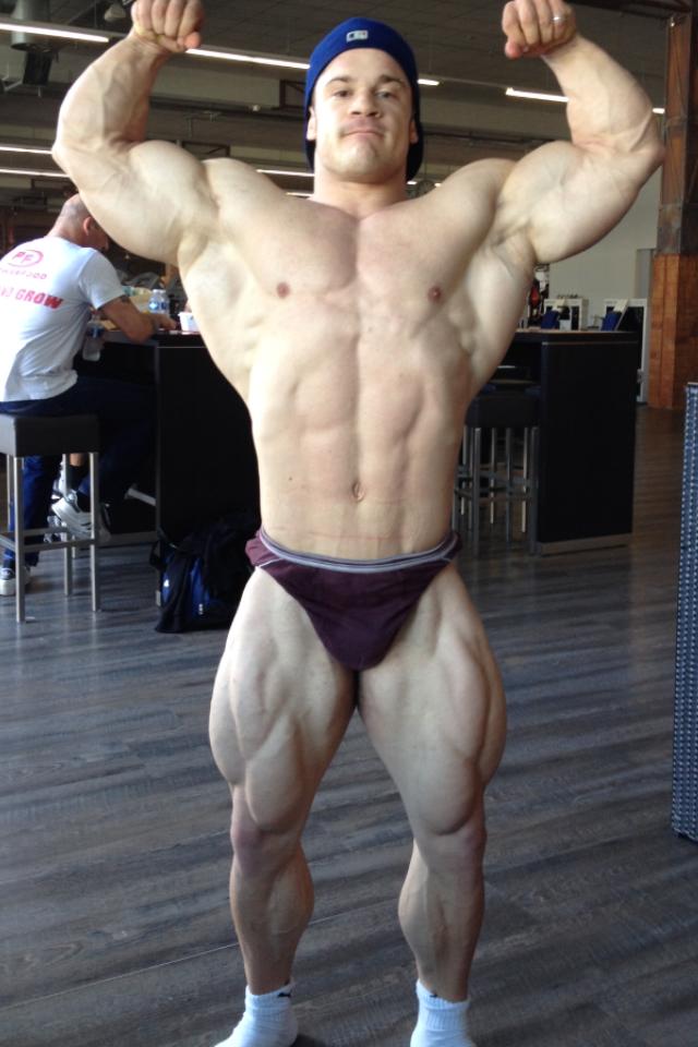 Nicolas Vullioud