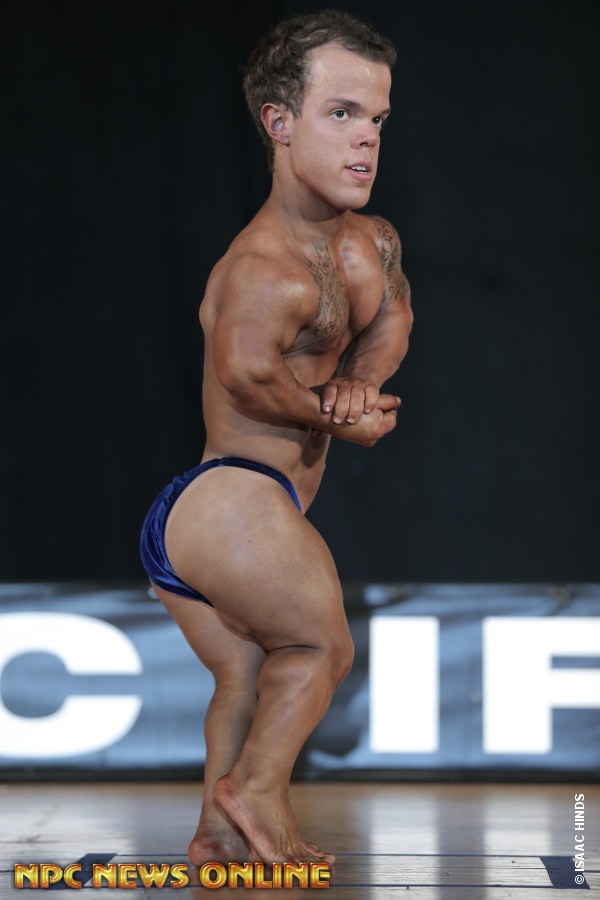 Vince Brasco