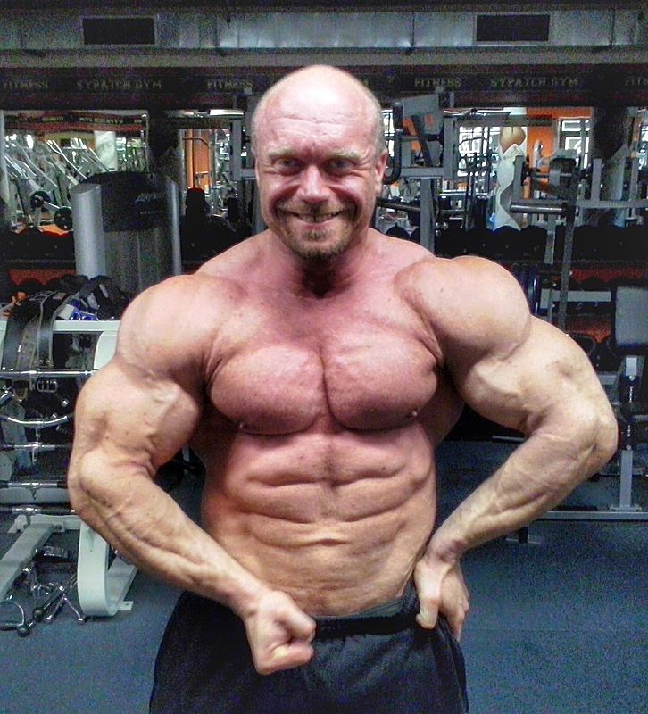 Jaroslav Paseka
