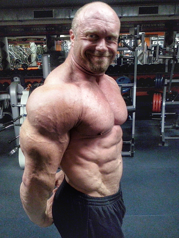 Jaroslav Paseka