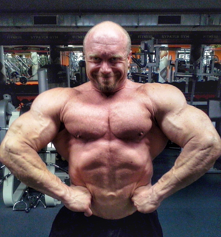 Jaroslav Paseka