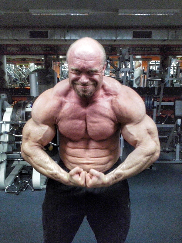 Jaroslav Paseka