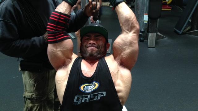 Hidetada Yamagishi