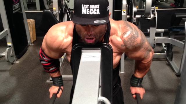 Hidetada Yamagishi