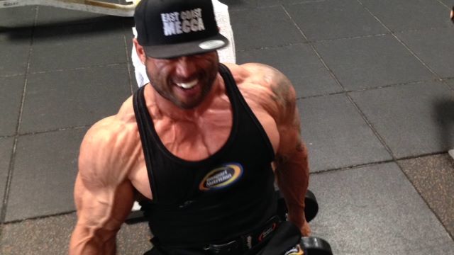 Hidetada Yamagishi