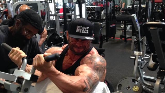 Hidetada Yamagishi