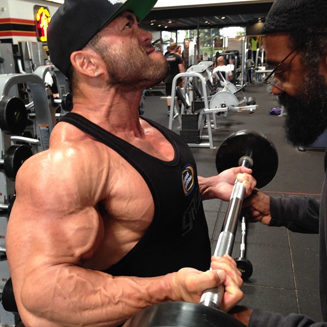 Hidetada Yamagishi