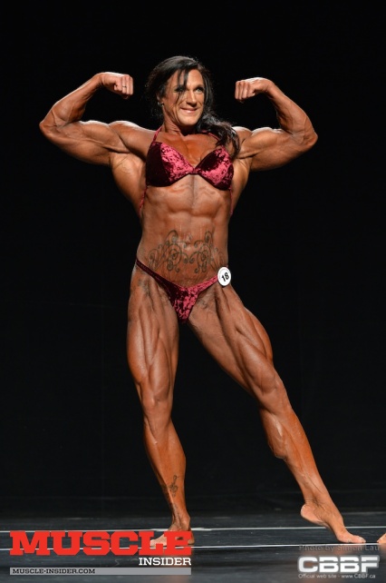 Robin Hillis
