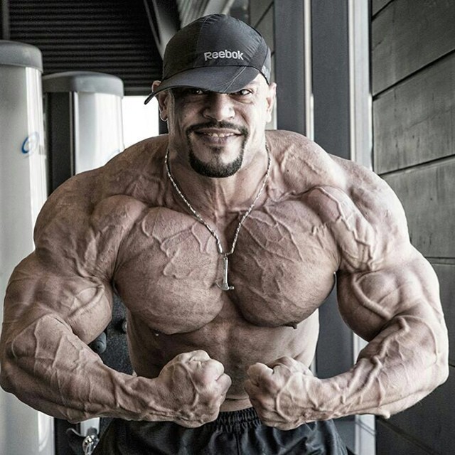 Ibrahim Sami Fahim