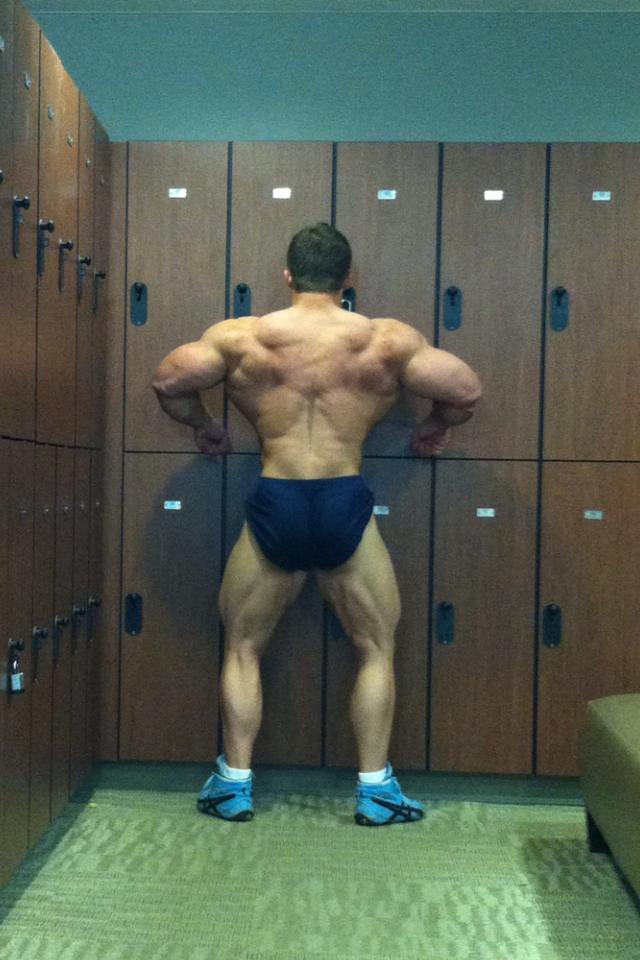 Lloyd Herford